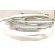 784D RGBW COB LED Strip Full Color DC 12V 24V Magic Digital LED Strip Light Smart Addressable LED Strip