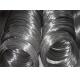 Grade 310S Stainless Steel Wire 0.05mm-16mm For Braiding Rope Oxidation Resistance