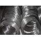 Grade 310S Stainless Steel Wire 0.05mm-16mm For Braiding Rope Oxidation Resistance