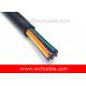 UL21328 Water and Dust Resistant TPU Industry Cable