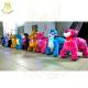 Hansel battery animal scooter kiddie rides for sale rich toys rocking animals amusement amusement walking animal toys