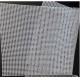 570g Tapestry Knitting Mat Odorless Pvc Non Slip Mat Beige Color 1.65mx50m Per Roll