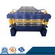                  High Speed Double Layer Wall Roof Panel Roll Forming Machine Double Roof Rool Forming Machine             