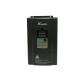 Intelligent 25 Hp Variable Frequency Drive , 3 Phase Ac Drive Anti Skip Control