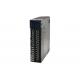 IC693ACC300 Input Simulator Module ， Series 90-30 Programmable Logic Controller