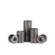 Carbon steel Round Connector Nuts, Coupling Nut