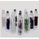 Multiscene Body Oil Roll On Bottles Odorless Ultralight Fashionable