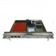 External RE-S-1800X4-16G 16G Routing Engine For MX240 / MX480 / MX960