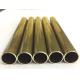 High Quality 2-910mm Copper Pipes with 0.2-120mm Wall Thickness and 45%(B30) Elongation