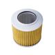 Factory Supply Tractor Engine Parts Hydraulic Filter 4210224 HF28925 P502244 P764679