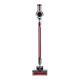 22000Pa BLDC Motor Handheld Stick Vacuum Cleaner , Cordless Home Vacuum Cleaner