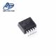 MCU Microcontroller fpga microprocessor TI/Texas Instruments LM2577SX Ic chips Integrated Circuits Electronic components LM25