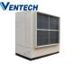 OEM 5800m3/H 7 Ton Central Air Conditioning Unit