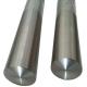 ASTM Black Steel Round Bar 8K HL Customize various reasonable sizes 201 304 340 316 316L 304