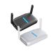 3000Mbps Dual Band CPE Router Chipset MT7981 5.8g Wireless Mini Wifi 6 Router