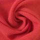 F5768 lady fashion fabric seersucker crinkle crepe with spandex