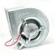 7000m3/h 1690W HVAC Centrifugal Fan 12-12-1100