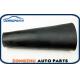 L322 Front L Land Rover Air Suspension Parts Rubber Sleeve ISO9001 RNB000740