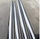High Quality Custom Stainless Steel Tube 304 Stainless Steel Prices Mirror Polished Stainless Steel Pipe
