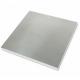 Alloy Steel Plate 4140 Carbon Steel Sheet Plate STM A829-4140 Quenched Tempered Steel Plate