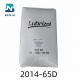 Lubrizol TPU Pellethane 2014-65D Thermoplastic Polyurethanes Resin In Stock