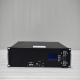 High-capacity Lithium-ion Lifepo4 Battery with Over Discharge Protection