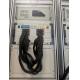 Electric Automatic Wire Harness Continuity Tester USB Drive