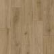 Hot Sale 1000mm 1300mm Width PVC Marble Woodgrain Decor Film For LVP Floor Decorations