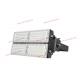 42000lm IP65 Rotating Outdoor LED Flood Lights 3030 140lm/w 300w High Output