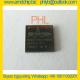 ICs/Microchips network controller BCM57780A1KMLG,