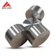 GR1 GR2 Forging Titanium Disc Dia 150mm 500mm ASTM B381 High Precision