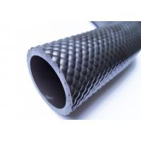 Custom Design Radiator Hose Oil Cooler Hose Truck Heavy Machinery