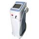 High Performance Beauty  Salon Laser Device 808/810nm diode laser hair removal