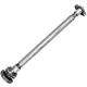 For Engine Accessories Single Row Balance Shaft Suitable For Mercedes Benz OM642 6420301472 A6420301472