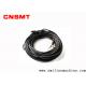 CNSMT J9080113B-AS Motor Pwr Cable Assy MD11 55x12x10mm Dimensions CE Approval