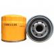 Other 581-18063 581/M7012 581/M8563 32/915500 Truck Spare Parts Oil Filter for JCB
