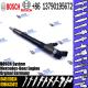 High Quality Diesel Injector 0445110034 Common Rail Disesl Injector 0445110034