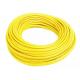 14 Gauge Silicone Stranded Tinned Copper Wire Ultra Flexible High Temperature