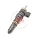 original M11 QSM11 ISM11 fuel injector 3411821 for Cummins spare parts