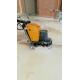 550mm Granite / Concrete / Marble Floor Polisher 380V - 440V