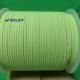 High Flame Resistance Kevlar Aramid Rope for Chemical Resistance