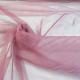 Decoration Wedding Dress Soft Mesh 100% Nylon Silk Tulle Fabric For Children Tutu Skirt