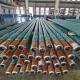 43-340mm OD Downhole Drilling Motor Positive Displacement