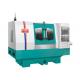 Two Axis Camshaft Grinding Machine Multipurpose Wear Resistant