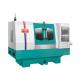 Two Axis Camshaft Grinding Machine Multipurpose Wear Resistant-J2