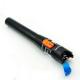 650nm 10mw 8-10KM VFL Pen Red Laser 3D Visual Fault Locator FP LD Optic Cable