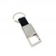 TT Payment Term Metal Keychain Holder In Zinc Alloy Material