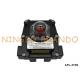 APL-410N Explosion Proof Limit Switch Box Valve Position Indicator For Ball Valve