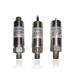 High Sensitivity High Precision Pressure Sensor Strong Overload Capacity