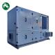 Air Cooled Direct Expansion Integrated Air Conditioner Constant Temperature And Humidity